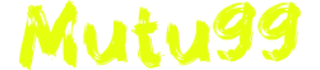 Mutu99
